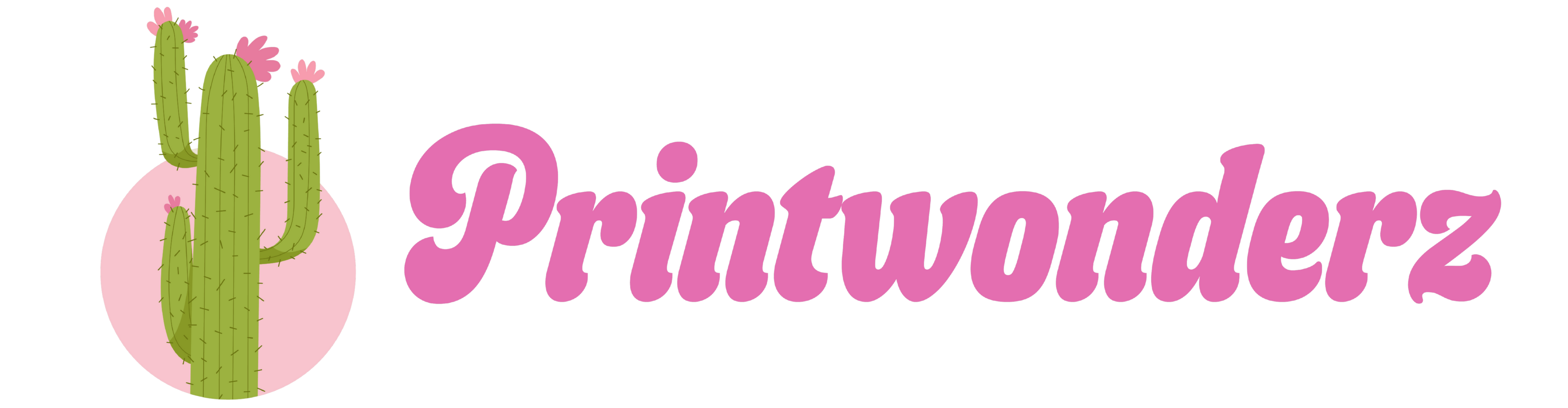 Printwonderz