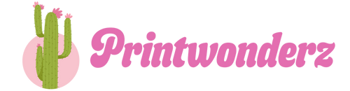 Printwonderz