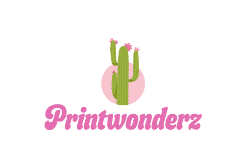 Printwonderz